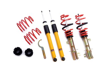 MTS Schroefset voor Opel Adam M13 - Gratis verzending