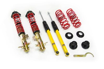 MTS Schroefset voor Honda Civic Ix Tourer Fk - Gratis verzending
