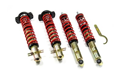 MTS Schroefset voor Volkswagen Jetta 1 16 - Gratis verzending