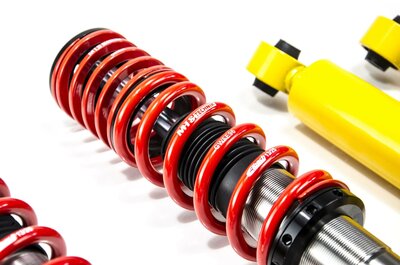 MTS Schroefset voor Opel Zafira A Mpv T98 - Gratis verzending