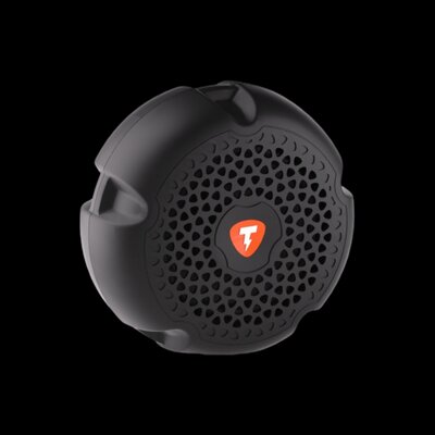 Upgrade - THOR STORM Speaker