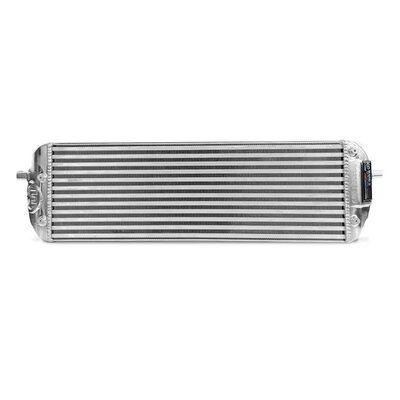 Wagner Tuning Competition intercooler kit voor BMW E39 520d