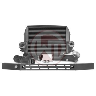 Wagner Tuning Intercooler Competition kit Evo 3 BMW 2-serie [F2..] M235i(x), M2