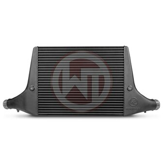 Wagner Tuning Intercooler Audi A6 C8 Competition kit