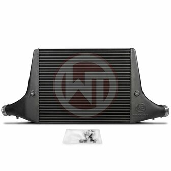 Wagner Tuning Intercooler Audi A6 C8 Competition kit
