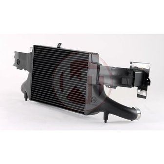 Competition Intercooler EVO 3 Audi RS3 8V met ACC