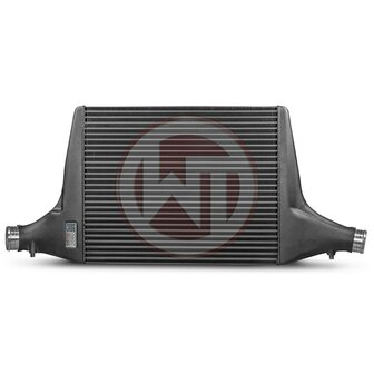 Intercooler Wagner Tuning Audi A5 F5