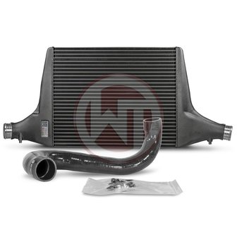 Wagner Tuning Intercooler Audi A7 C8 Competition kit