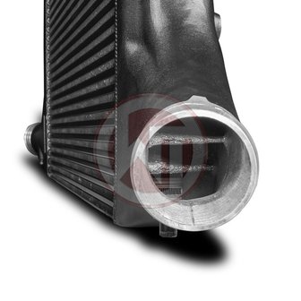 Wagner Competition intercooler Audi SQ5 3.0 TFSi