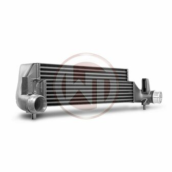 Competition Intercooler Kit VW Polo AW GTI 2.0TSI 