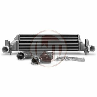 Competition Intercooler Kit VW Polo AW GTI 2.0TSI 
