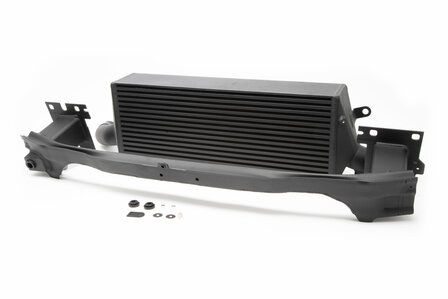Forge intercooler Audi RS3 8Y 2021 On