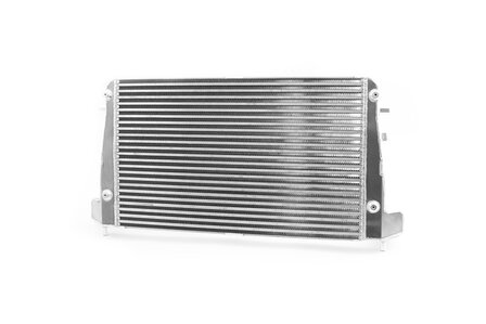 Forge intercooler Audi S3 2.0 TFSi (8P Chassis)