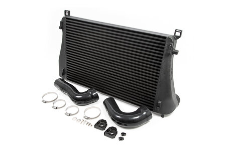 Forge intercooler Audi S3 2.0TSI (8Y Chassis)