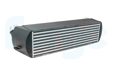 Forge intercooler BMW 2 Series F22/F23 2Dr Coupe/Convertible 2014 Onwards &gt; M235i 2014-2016 (N55)