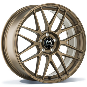 Motec_MCR3-Hyper-Mesh-Matt-Bronze_8.5J_19inch_ET45