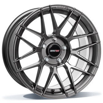 Motec_MCR3-Hyper-Mesh-Black_Painted_8.5J_19inch_ET45