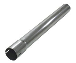 SIMONS-Uitlaatbuis-lengte-0,5-&Oslash;-50,8mm-(2,00-inch) U015150