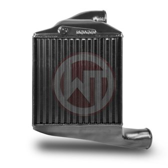 Wagner Competition Gen.2 Intercooler Kit Audi S4 B5 A6 2.7T