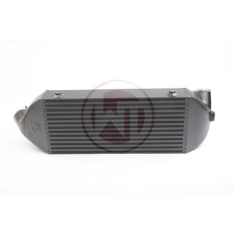 Audi RS2/S2 intercooler Wagner Tuning
