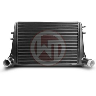 Wagner intercooler Audi TTS 8J