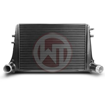 Wagner intercooler Audi TT 8J TFSi &amp; TSi