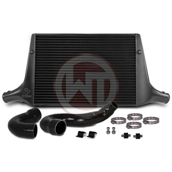 Wagner Competition Intercooler Kit Audi A5 8T 2.0 / 1.8 TFSi