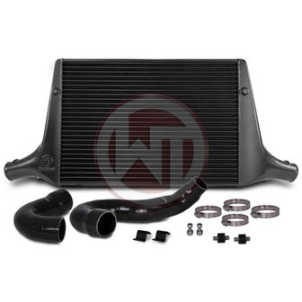 Wagner Competition Intercooler Kit Audi A5 Sportback 8T 2.0 / 1.8 TFSi