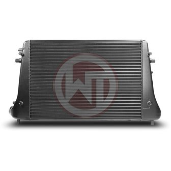 Wagner Competition Gen.2 Intercooler Kit Scirocco 3 1.4 TSi