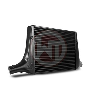 Intercooler Wagner Tuning Audi A5 2.0 TDi 8T