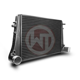 Wagner Competition Gen.2 Intercooler Kit Scirocco 3 2.0 TDi