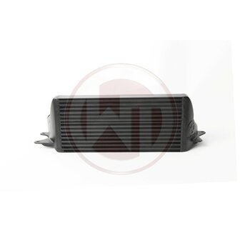 Performance Intercooler Kit for BMW E60-E64