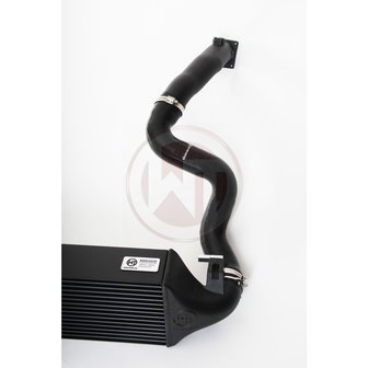 Competition Intercooler Kit MB (CL)A250 EVO2