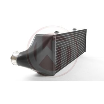 Competition Intercooler Kit Ford Focus MK3 ST250
