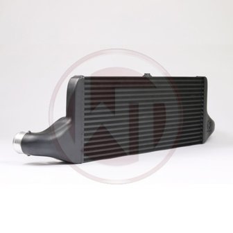 Competition Intercooler Kit Ford Fiesta ST MK7
