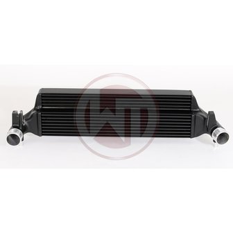 Wagner Competition Intercooler Kit Audi S1