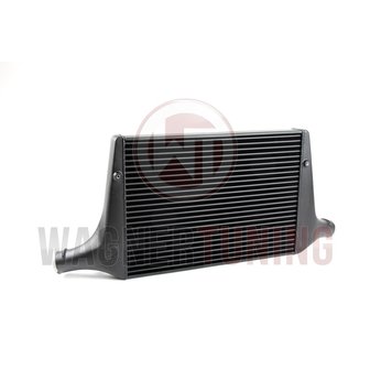 Wagner Competition Intercooler Kit Audi A6 C7 3.0TDi