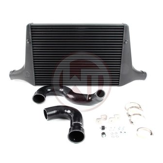 Wagner Competition Intercooler Kit Audi A7 4G 3.0 TDi