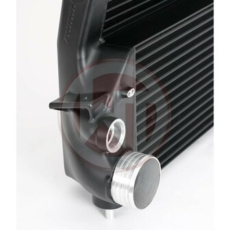 Competion Intercooler Kit Ford F-150 (2015-2016)