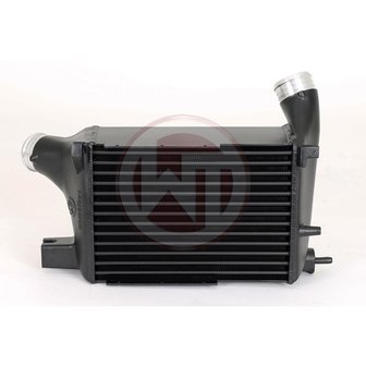 Competition Intercooler Kit Renault Clio 4 RS