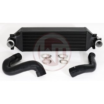Competition Intercooler Kit Ford Focus RS MK3
