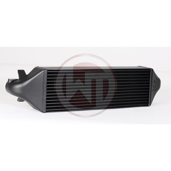 Competition Intercooler Kit Ford Focus RS MK3