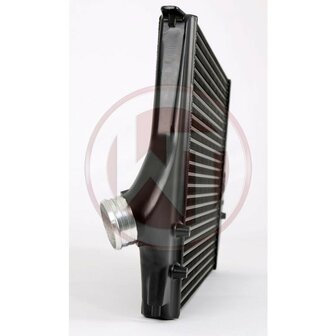 Wagner Competition Intercooler Kit Opel Astra J OPC