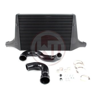 Wagner Competition Intercooler Kit Audi A6 C7 3.0BiTDI
