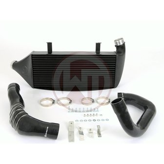 Wagner Competition Intercooler Kit Opel Astra H OPC