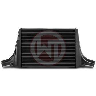 Wagner Competition Intercooler Kit Audi A5 3.0TDi