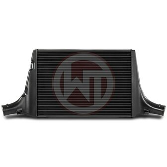 Wagner Competition Intercooler Kit Audi A5 2.0 TFSI