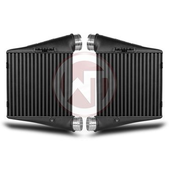 Wagner Competition Package Audi RS4 B5 IC+DP