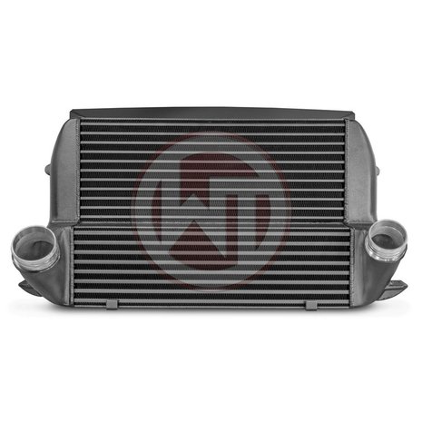Wagner Tuning Intercooler Competition kit Evo 3 BMW 2-serie [F2..] M235i(x), M2