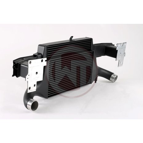Competition Intercooler EVO 3 Audi RS3 8V met ACC